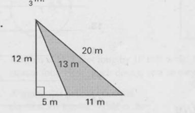 Can someone tell me what the area of this is?-example-1