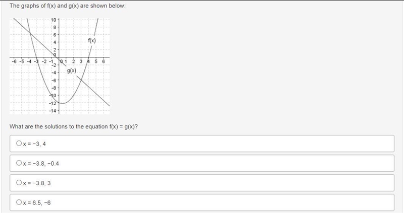 HELP!!!IT IS MY WORST ENEMY.....MATH!!!!!!!!I WILL GIVE THE CROWN TO THE FIRST PERSON-example-4