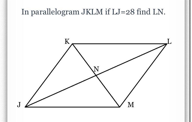 Can someone do this thanks-example-1