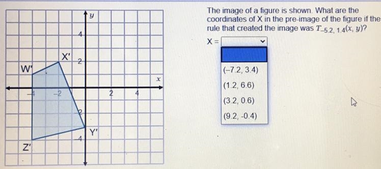 Please help me asap!!!-example-1