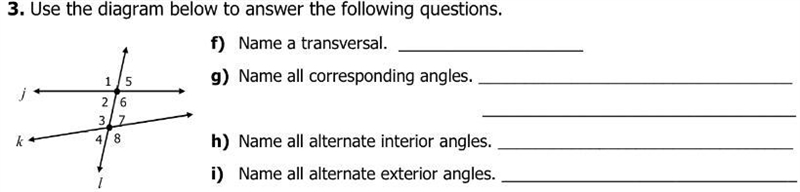 Name a Transversal. Helpppp?-example-1