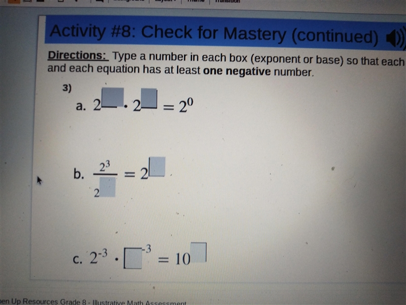 Answer these please!!!!-example-1