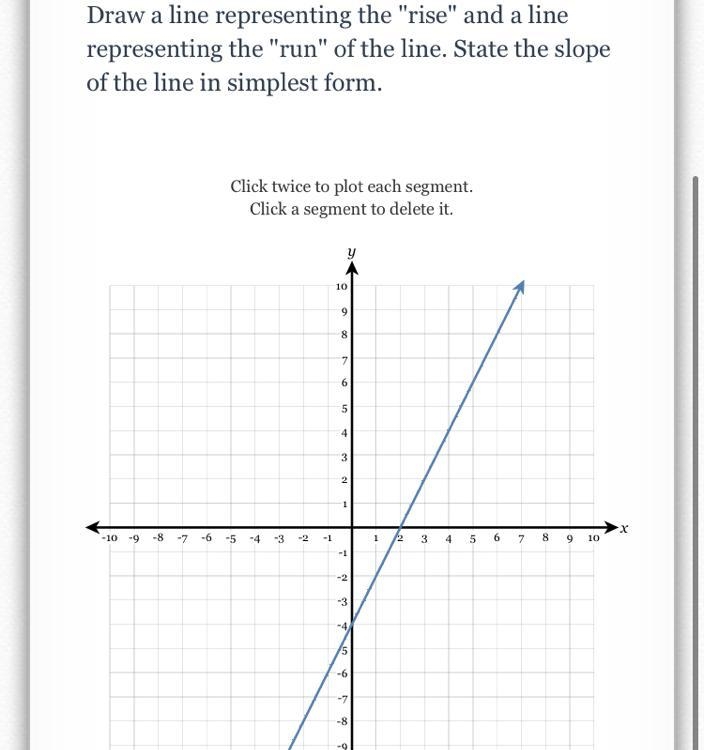 Can someone help me out-example-1