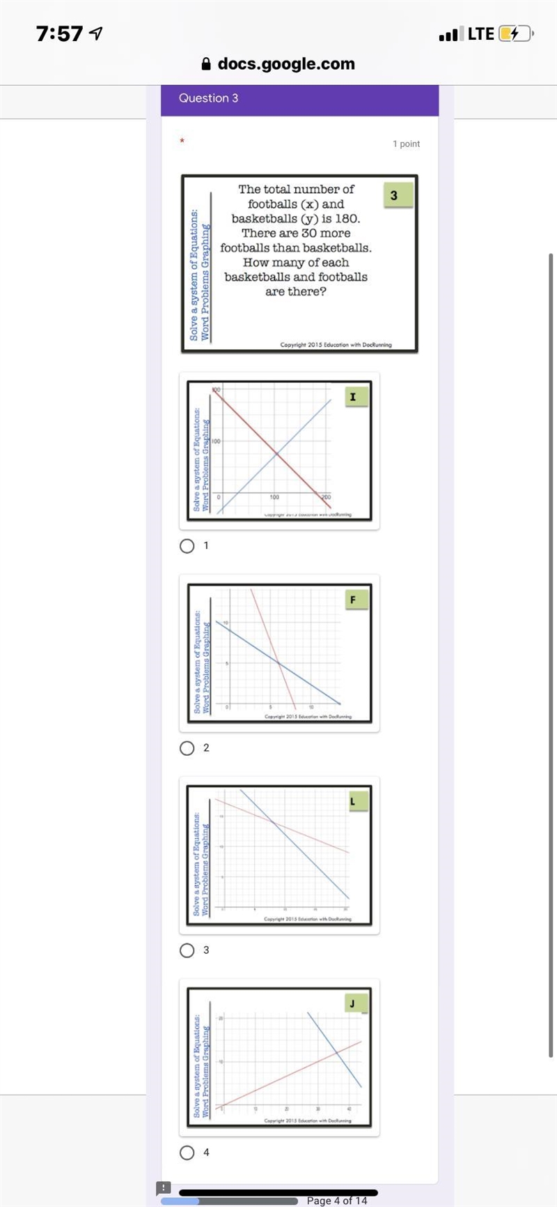 Does anyone know the answer to this please ?-example-1