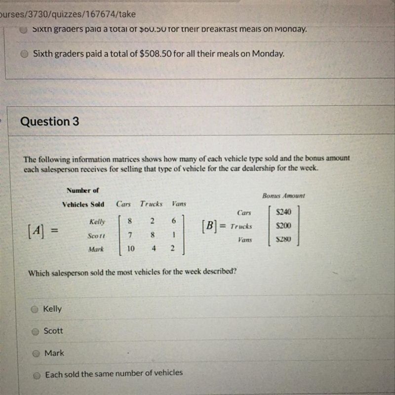 Please help math question-example-1