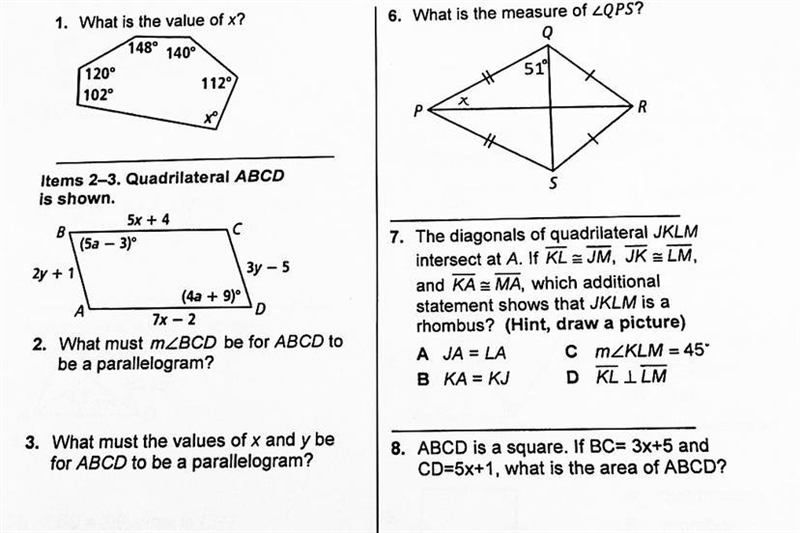 Can someone please help me with this-example-1