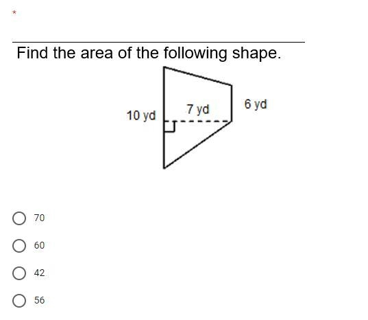 Help!!!! please!!!!!-example-1