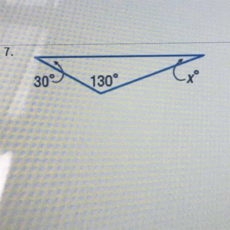 What’s the answer to this-example-1