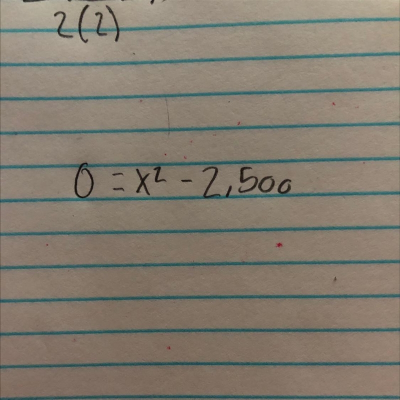 I can’t solve or bring myself to understand it :/ I’m having difficulties-example-1