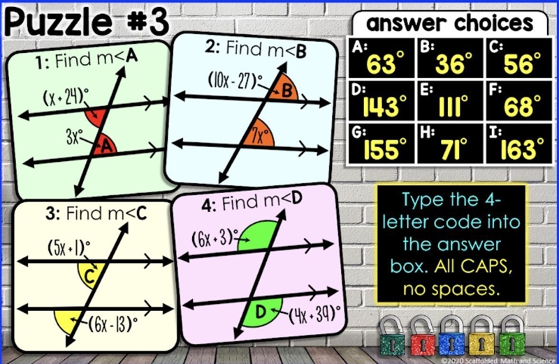 OK y'all, one more, help please !!-example-1