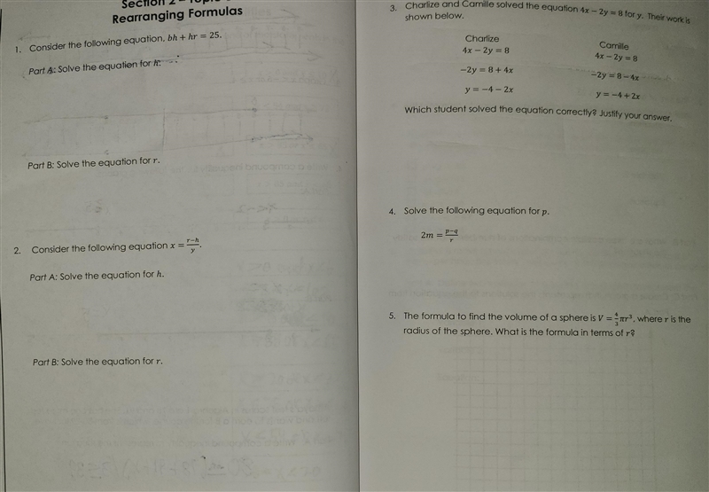 Please help me on the full page-example-1