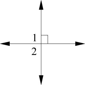 Complete this item. Identify 1 and 2. Select all that apply of the following terms-example-1