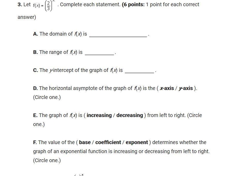 Please help with this question, I am quite confused-example-1