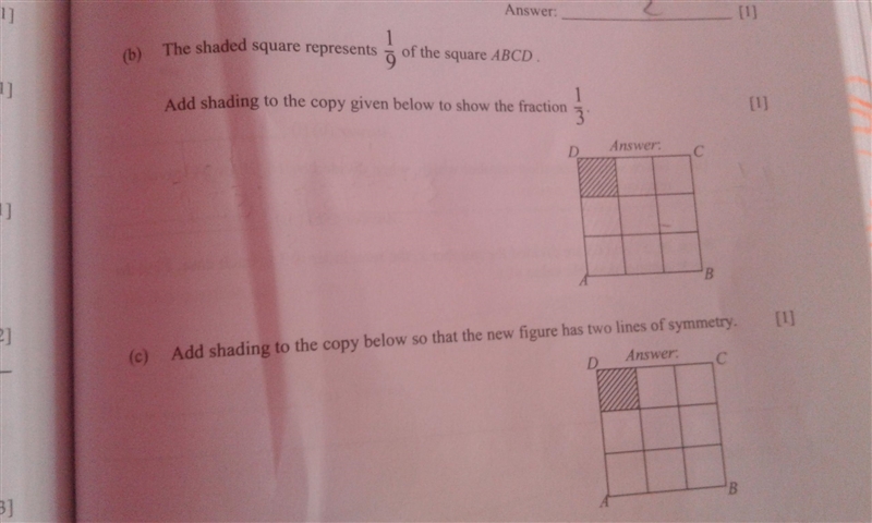 Please help anyone... Part b and c in the picture!-example-1