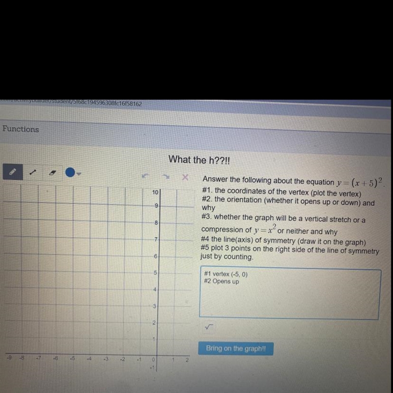 Answer #3-5!!! If you can write fast please do it-example-1