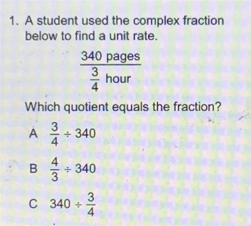 Answers choices are in the picture-example-1