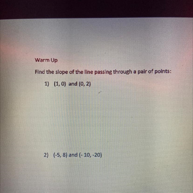 I need help asap please help!!-example-1