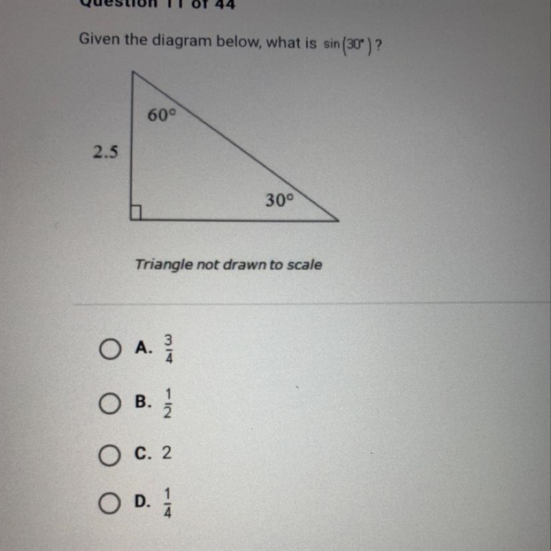 I suck at math so please help :)-example-1