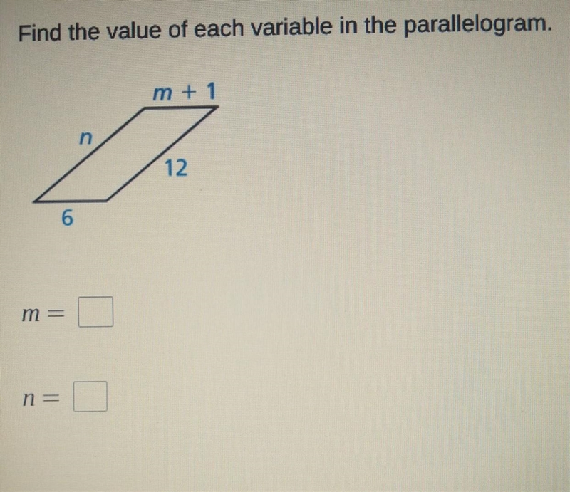 I can't seem to find the answers or understand how this works.​-example-1