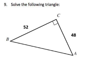 I NEED HELP PLZ!!!!! ASAP-example-1