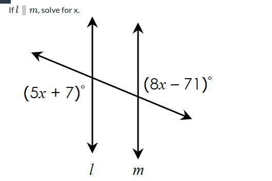 Help please! really appreciate it-example-1