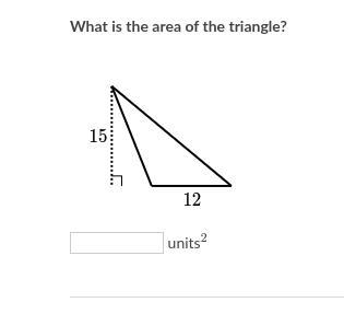 1 question only (find the area)-example-1