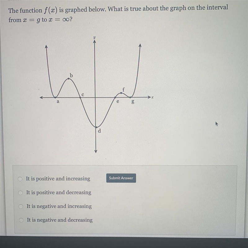 Help plz! which one is it-example-1