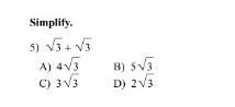 Which one? A. B. C or D? ​-example-1