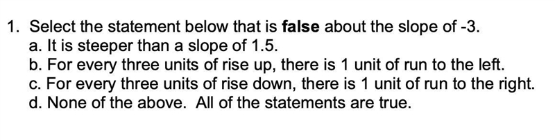 Question below please helppppp-example-1