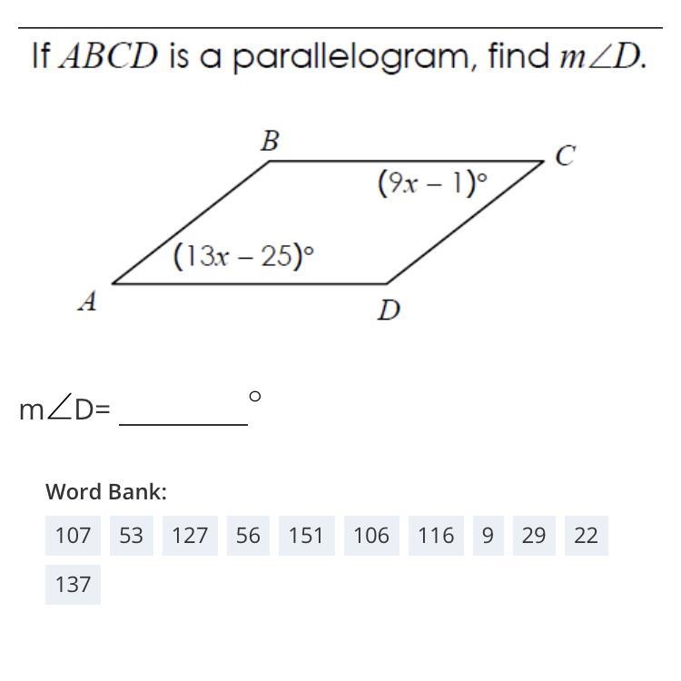 Help me please I really need it-example-1