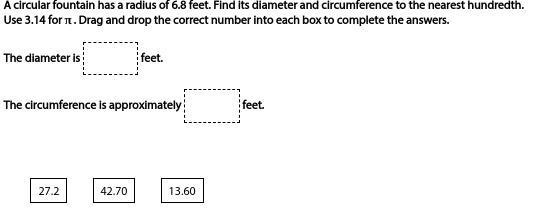 Please help its math-example-1