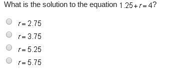 Please answer.....................................-example-1