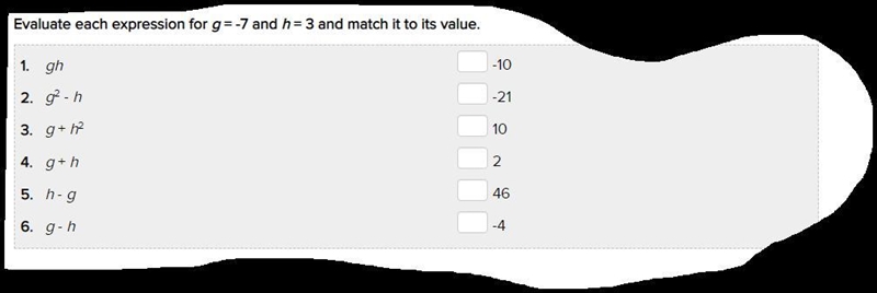 Please help me with this-example-1