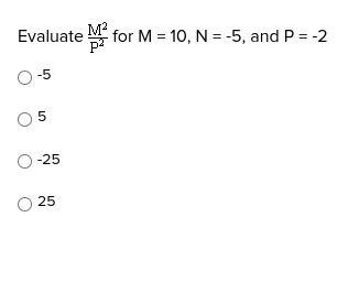 PLEASE ANSWER FOR ME-example-1