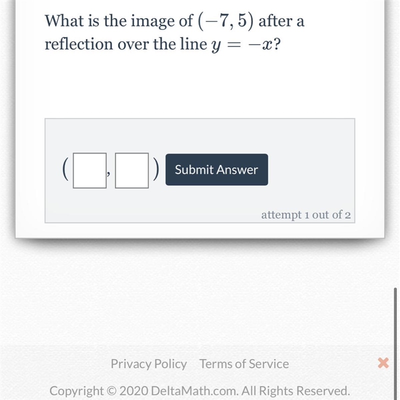 How do you do this answer this pls-example-1