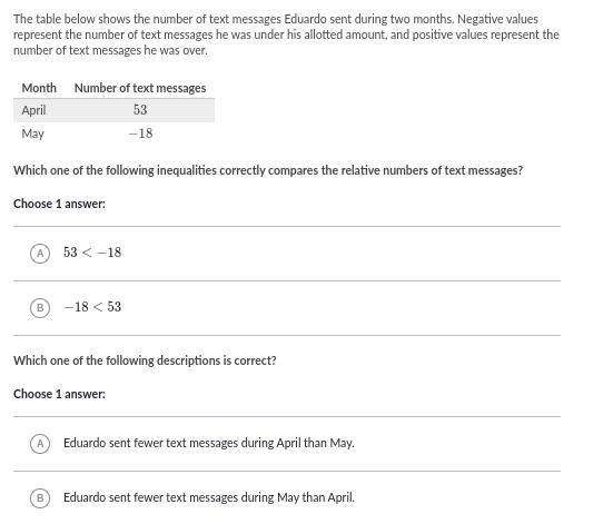 Please help me asap with this math problem! If it's wrong I'ma report it!-example-1