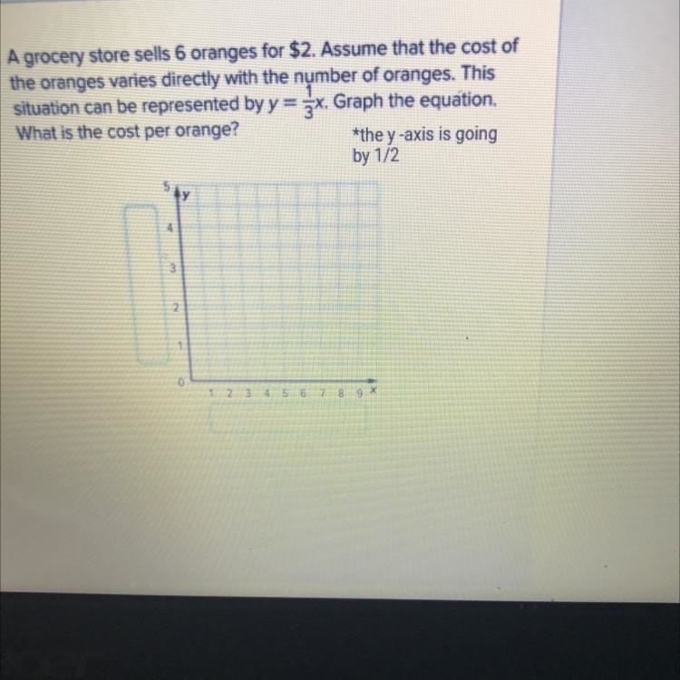 HELP ME OUT!!!!!!!!!!-example-1