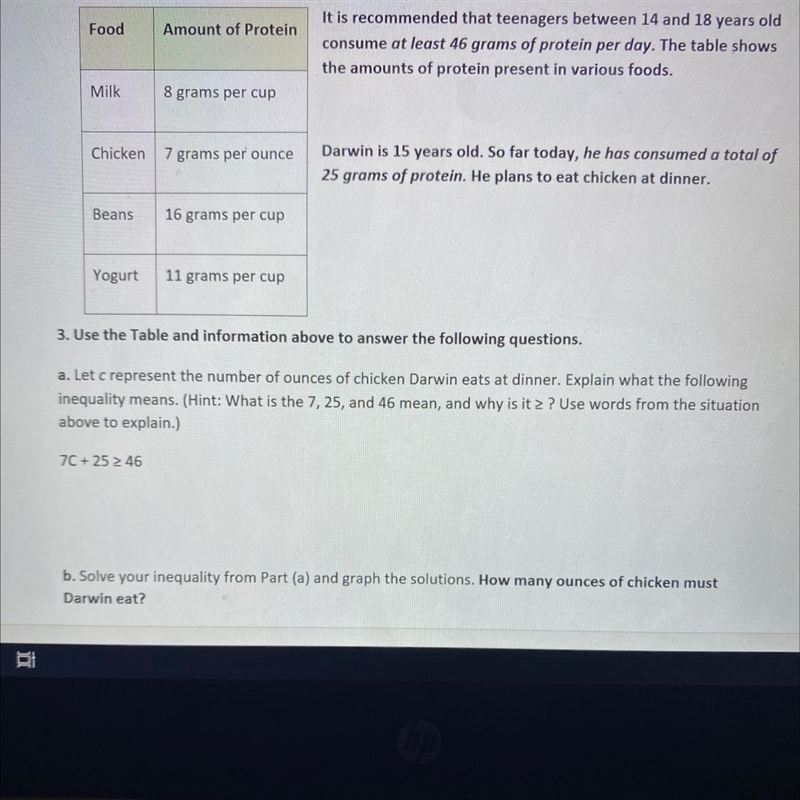 Can someone help me please-example-1