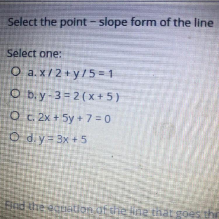 Question 4 pleeeeease help-example-1