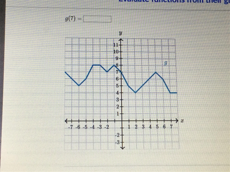 PLEASE can anyone help me with this problem??-example-1