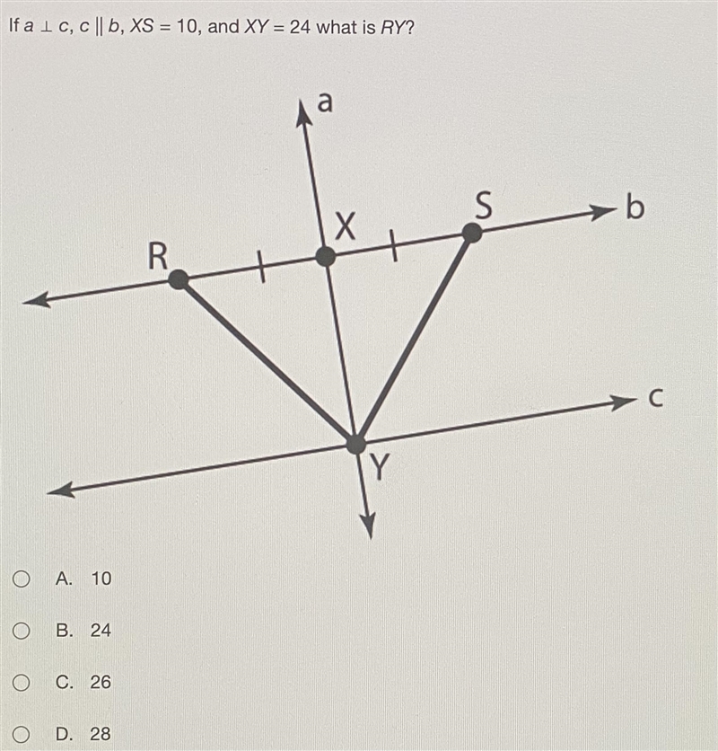 PLEASE HELP DUE MIDNIGHT-example-1