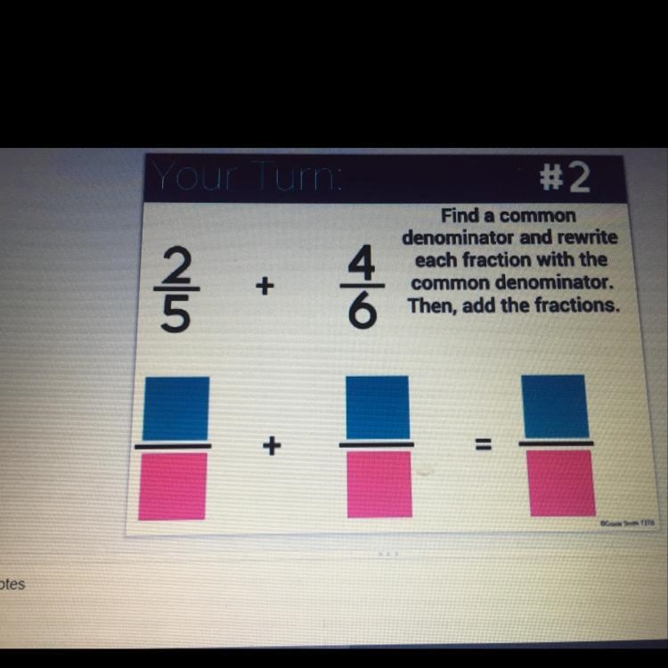 Please answer I will give 15 points-example-1