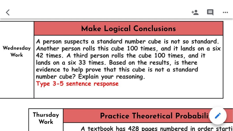 Can you please help me with this question-example-1