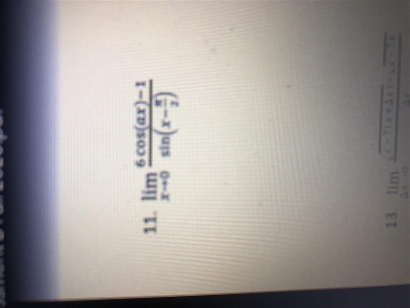 What are the steps to solving this limit?-example-1