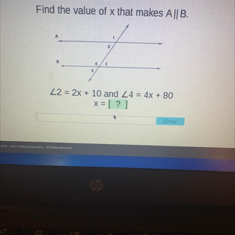 ASAP pls help me answer this-example-1