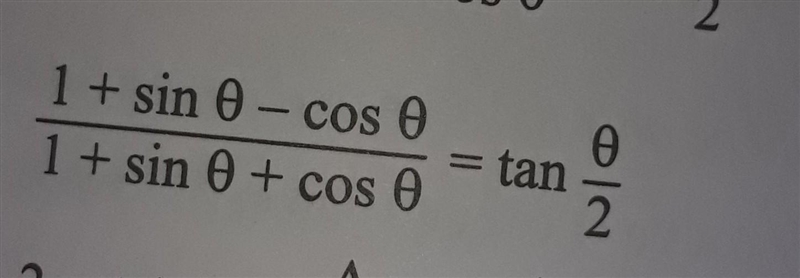 Pleaee solve this problem!!​-example-1