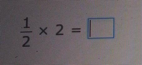 I forgot how to do this​-example-1