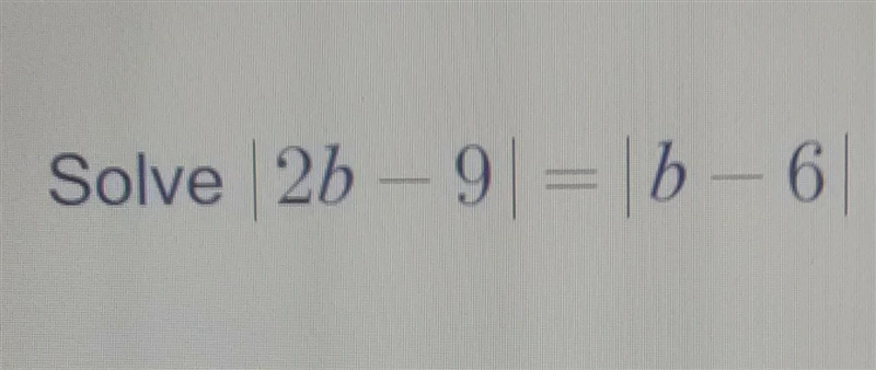 How do I solve this-​-example-1