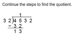 Help its math ik u like math-example-1