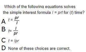 Please help im confused-example-1